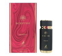 Maison Alhambra Sceptre Desert Eau De Parfum 100ml