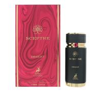 Maison Alhambra Sceptre Desert Eau De Parfum 100ml