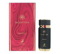 Maison Alhambra Sceptre Desert Eau De Parfum 100ml