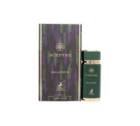 Maison Alhambra Sceptre Malachite Eau de Parfum