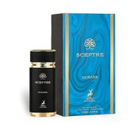 Maison Alhambra Sceptre Oceana 100Ml In Blue blue
