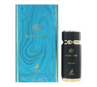 Sceptre Oceana | 100ml EDP | by Maison Alhambra | Arabian Perfume