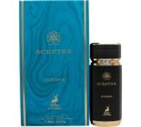 Maison Alhambra Sceptre Oceana Eau de Parfum 100ml Spray