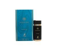 Maison Alhambra Sceptre Oceana Eau de Parfum