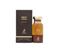 Maison Alhambra Smoky Touch Eau de Parfum