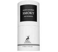 Tabac EDP Perfume Original By Maison Alhambra 100 Ml