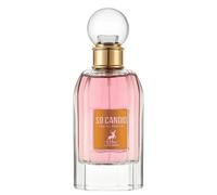 Maison Alhambra So Candid Eau De Parfum 85ml - Sweet Floral Oriental Perfume