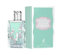 Maison Alhambra Sugar Me Candy Floss Eau de Parfum 100ml for Unisex