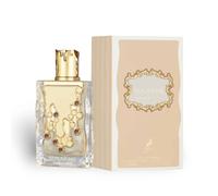 MAISON ALHAMBRA SUGAR ME DULCE DE LECHE 100ML EDP SPRAY BRAND NEW & SEALED