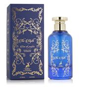 Maison Alhambra The Myth Eau De Parfum 100ml