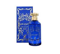 Maison Alhambra The Myth 100ml Eau De Parfum Spray