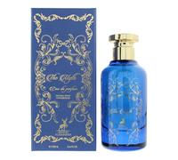 Maison Alhambra The Myth Eau De Parfum 100ml
