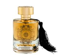 Karat 100ml EDP by Maison Alhambra NEW
