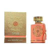 Maison Alhambra Eau de Parfum Oasis - 100 ml