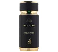 Maison Alhambra Unisex Sceptre Amazonite Eau De Parfum - 100 ml