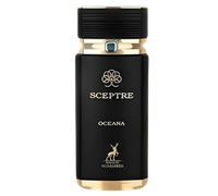 Maison Alhambra Unisex Sceptre Oceana Eau De Parfum - 100 ml