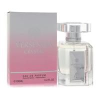 Maison Alhambra Versencia Crystal Eau De Parfum 100 ml - 100 ml
