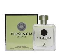 Maison Alhambra Versencia Essence Women Eau De Parfum - 100 ml