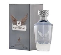Maison Alhambra Victorioso Eau De Parfum 100 Ml