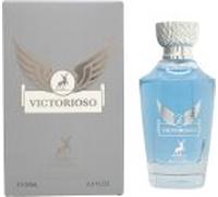 Victorioso by Maison Alhambra for Men - 3.4 oz EDP Spray