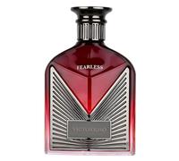 Maison Alhambra Victorioso Fearless Eau De Parfum - 100ml