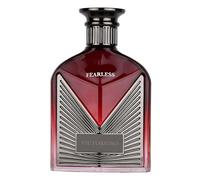 Maison Alhambra Victorioso Fearless Eau De Parfum Spray Plain 100ml