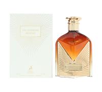 Maison Alhambra Victorioso Heroic Eau De Parfum 100ml