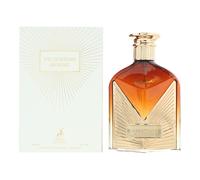 Maison Alhambra Victorioso Heroic Eau De Parfum 100ml