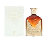 Maison Alhambra Victorioso Heroic Eau de Parfum 100ml Spray for Him