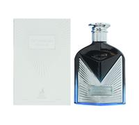 Maison Alhambra Victorioso Legacy Eau De Parfum 100ml