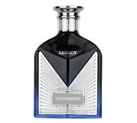Maison Alhambra Victorioso Legacy Eau de Parfum Plain 100ml