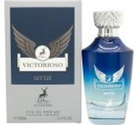 Maison Alhambra Victorioso Myth Eau de Parfum 100ml Spray