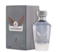 Maison Alhambra Victorioso Eau De Parfum 100ml