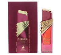Maison Alhambra Vogue Party Eau de Parfum 100ml Spray