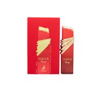 Maison Alhambra Vogue Rouge Eau de Parfum