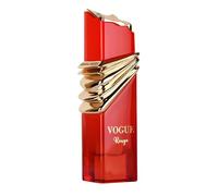 Maison Alhambra Vogue Rouge Eau De Parfum 100ml