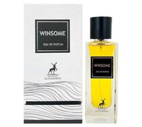 Maison Alhambra Winsome 90ml Eau De Parfum Spray