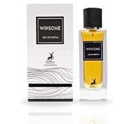 Maison Alhambra Winsome Eau de Parfum 90ml Spray
