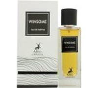 Maison Alhambra Winsome Eau de Parfum 90ml Spray