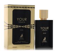 Maison Alhambra Your Touch Oud Maison Alhambra EdP 3.4 oz / e 100 ml
