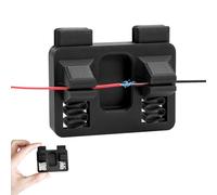 Maison AlhambraJean Lowe Vibe Perfume 100 ml