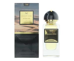 Maison Alter Ego 786 Eau De Parfum 50ml