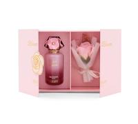 Maison Asrar Bloom Bloom for Unisex perfect for Gifting Eau de Parfum Spray