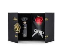 Maison Asrar Bonita for Unisex perfect for Gifting Eau de Parfum Spray
