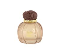 Maison Asrar Coffee Blend Eau De Parfum 25ml Spray