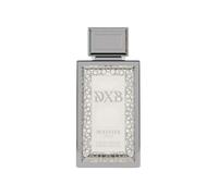 Maison Asrar DXB Eau De Parfum 100ml Spray
