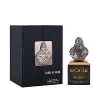 Faris Al Arab 100ml Eau De Parfum by Maison Asrar