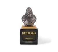 Maison Asrar Faris Al Arab Eau De Parfum 100ml Spray