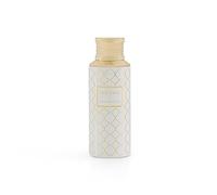MAISON ASRAR Heritage Eau De Parfum EDP 100ml Perfume for Women & Perfumes for Men