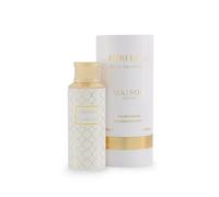 MAISON ASRAR Heritage Eau De Parfum EDP 100ml Perfume for Women & Perfumes for Men